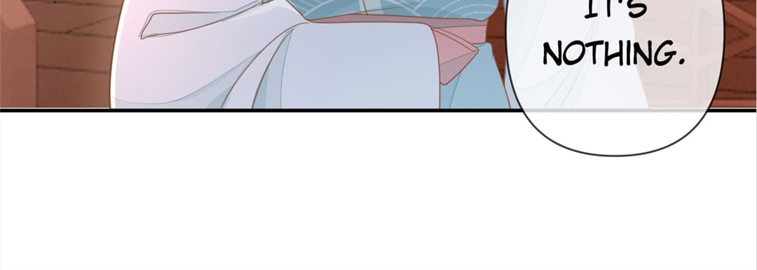 Return of the Poisonous Consort Chapter 1 - page 26