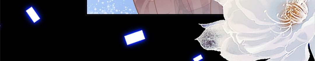 Return of the Poisonous Consort Chapter 1 - page 34