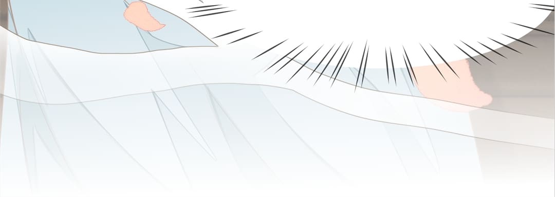Return of the Poisonous Consort Chapter 1 - page 62