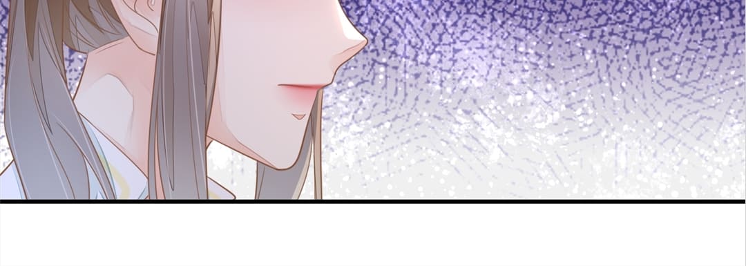 Return of the Poisonous Consort Chapter 1 - page 70
