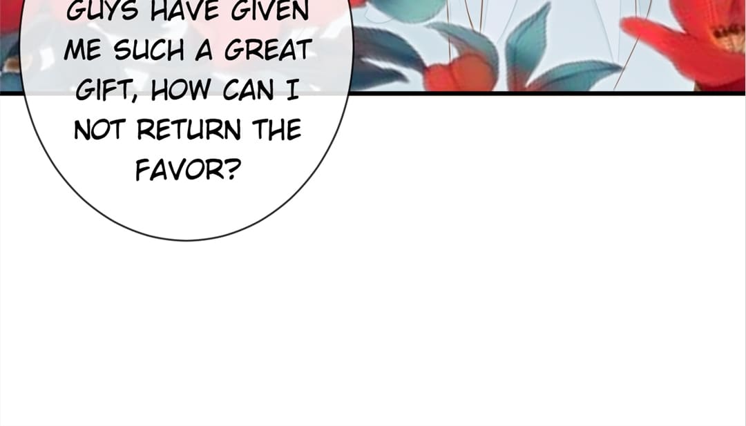 Return of the Poisonous Consort Chapter 1 - page 74