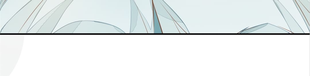 Return of the Poisonous Consort Chapter 1 - page 8