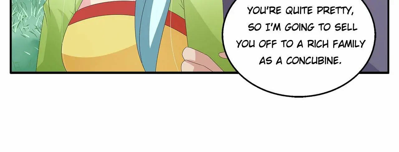The Sassy Toy Boy Chapter 38 - page 24