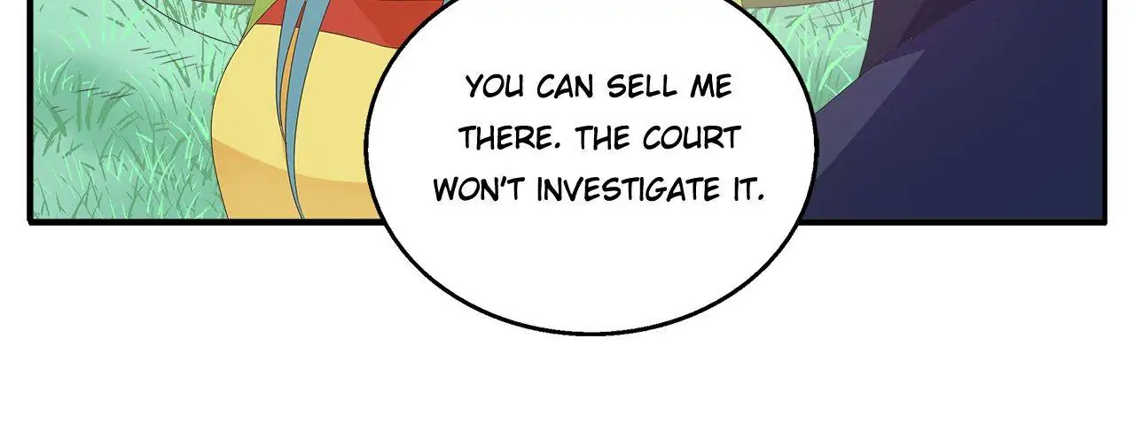 The Sassy Toy Boy Chapter 38 - page 28