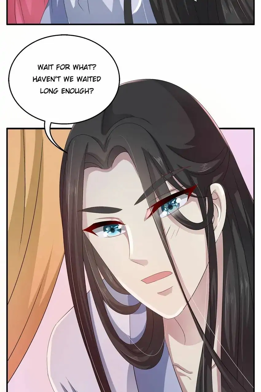 The Sassy Toy Boy Chapter 31 - page 2