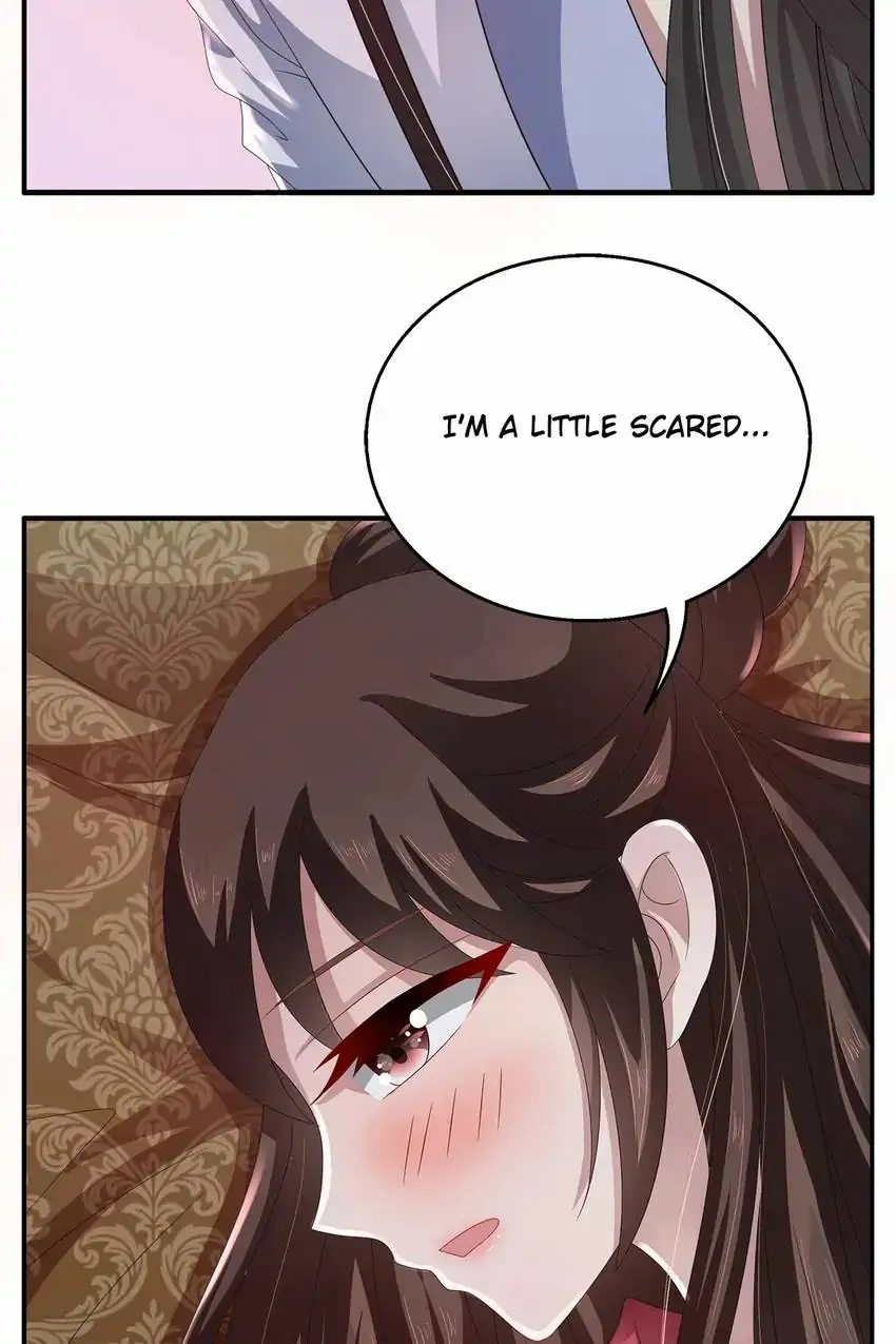 The Sassy Toy Boy Chapter 31 - page 3