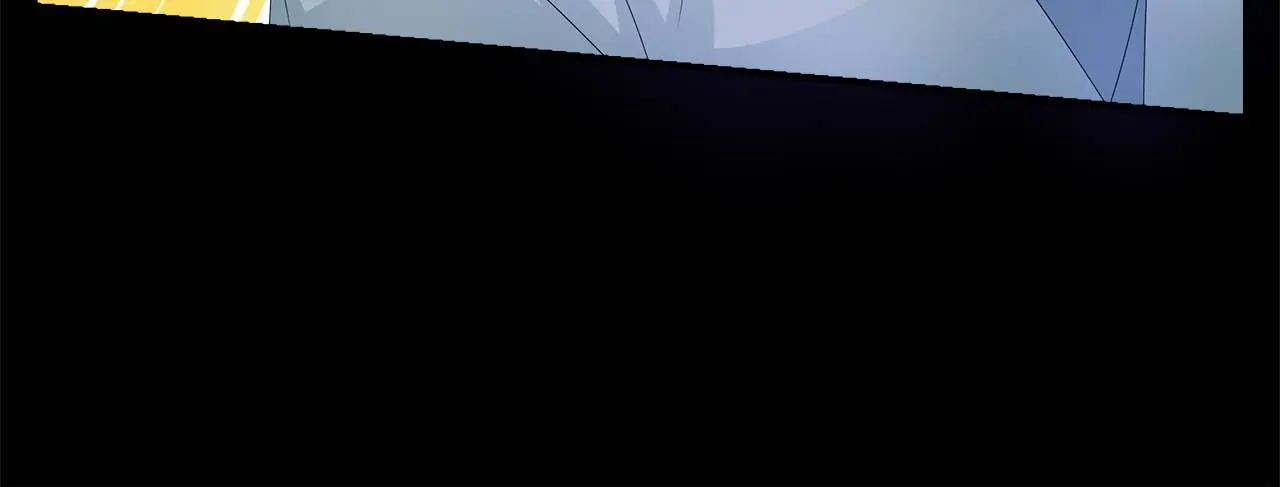 The Sassy Toy Boy Chapter 22 - page 10
