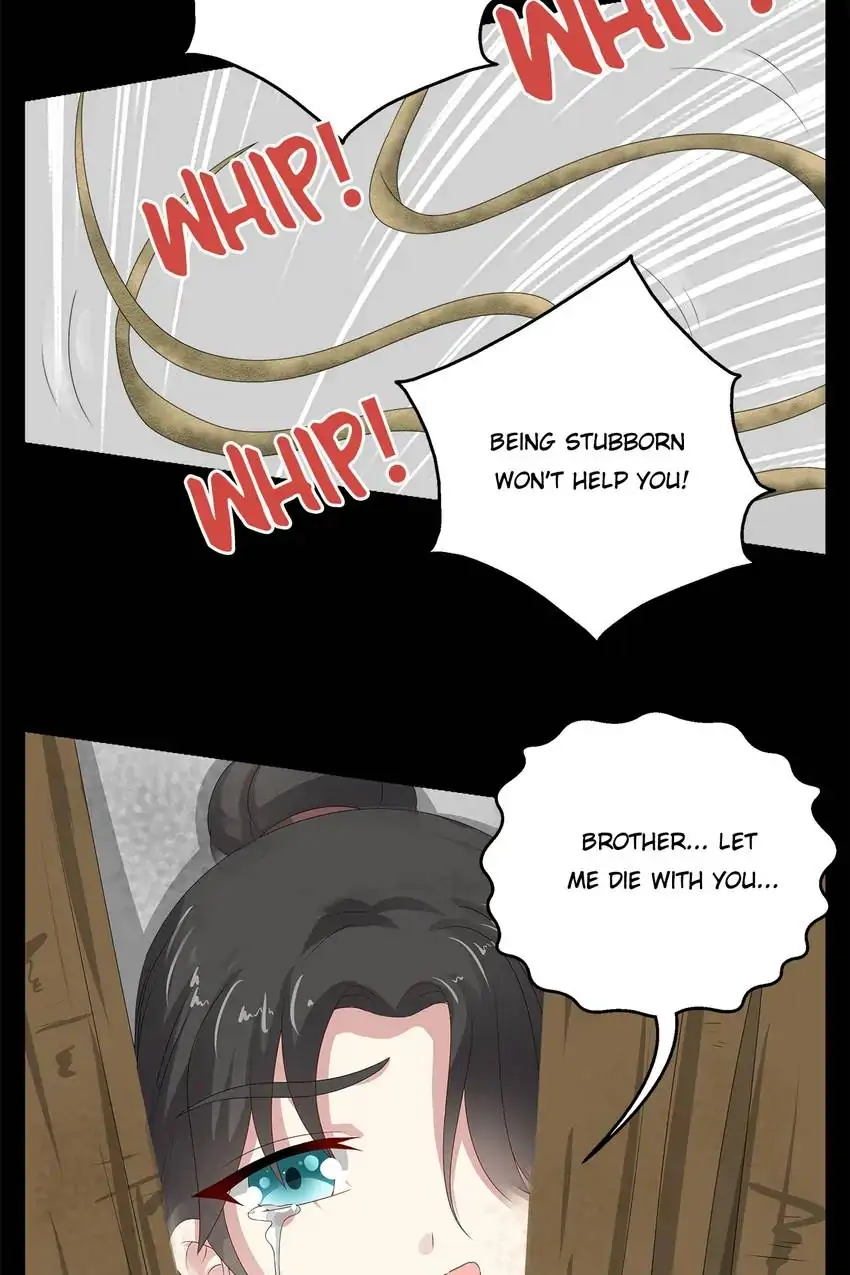 The Sassy Toy Boy Chapter 22 - page 12