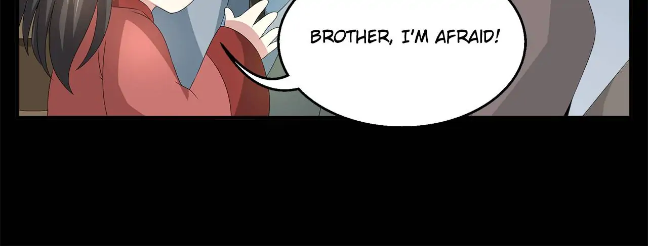 The Sassy Toy Boy Chapter 22 - page 26