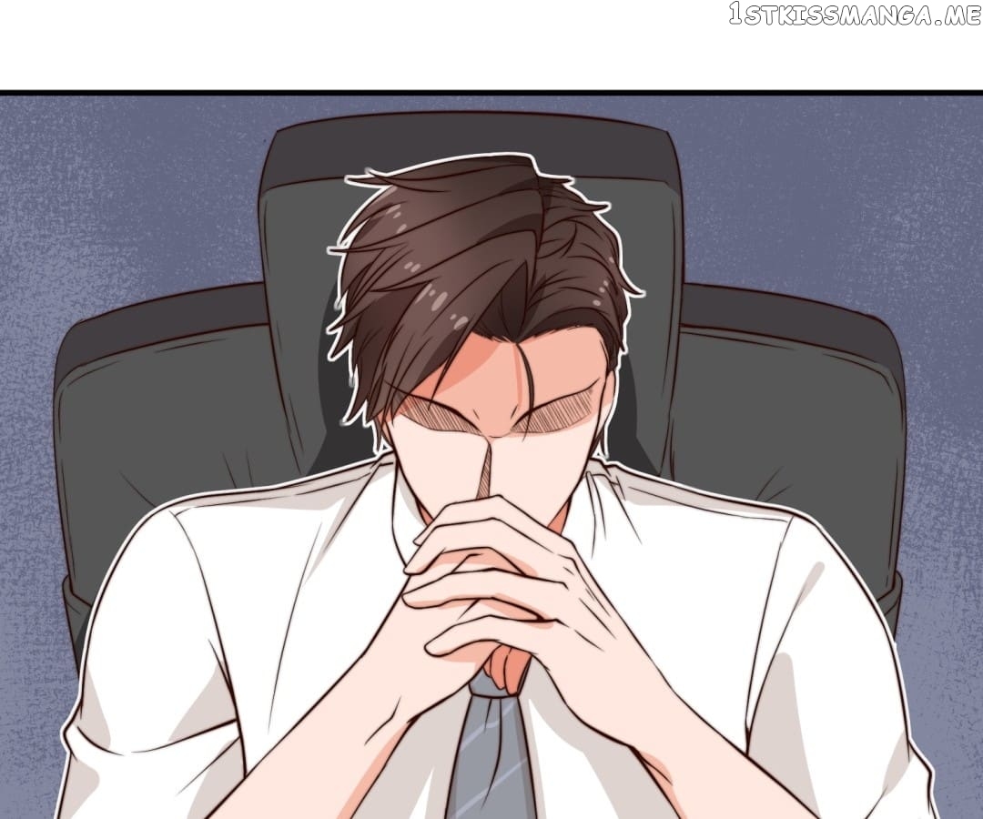 Unemotional Man vs Enthusiastic Girl Chapter 15 - page 12