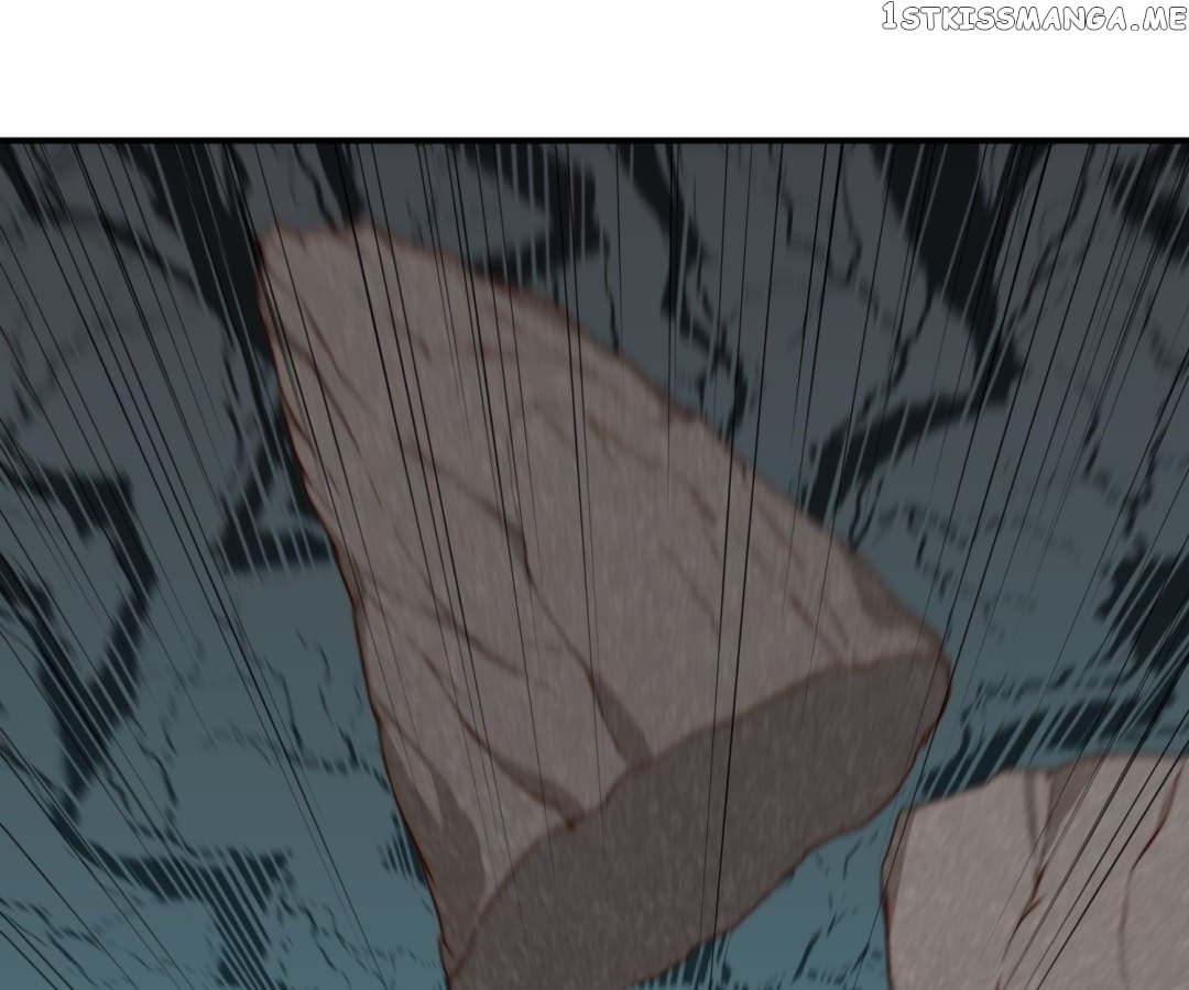 Unemotional Man vs Enthusiastic Girl Chapter 13 - page 27