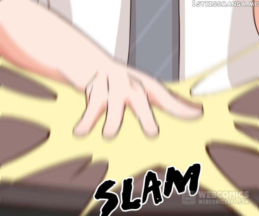 Unemotional Man vs Enthusiastic Girl Chapter 13 - page 30