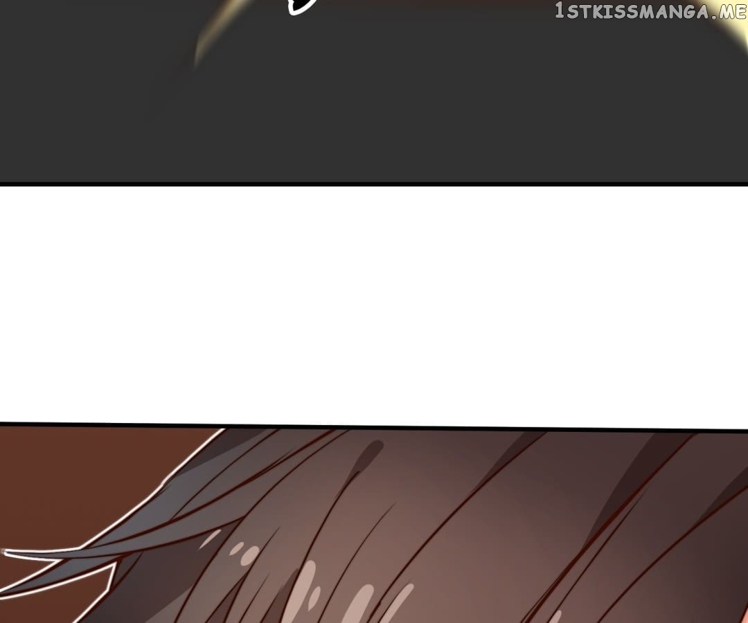 Unemotional Man vs Enthusiastic Girl Chapter 13 - page 31
