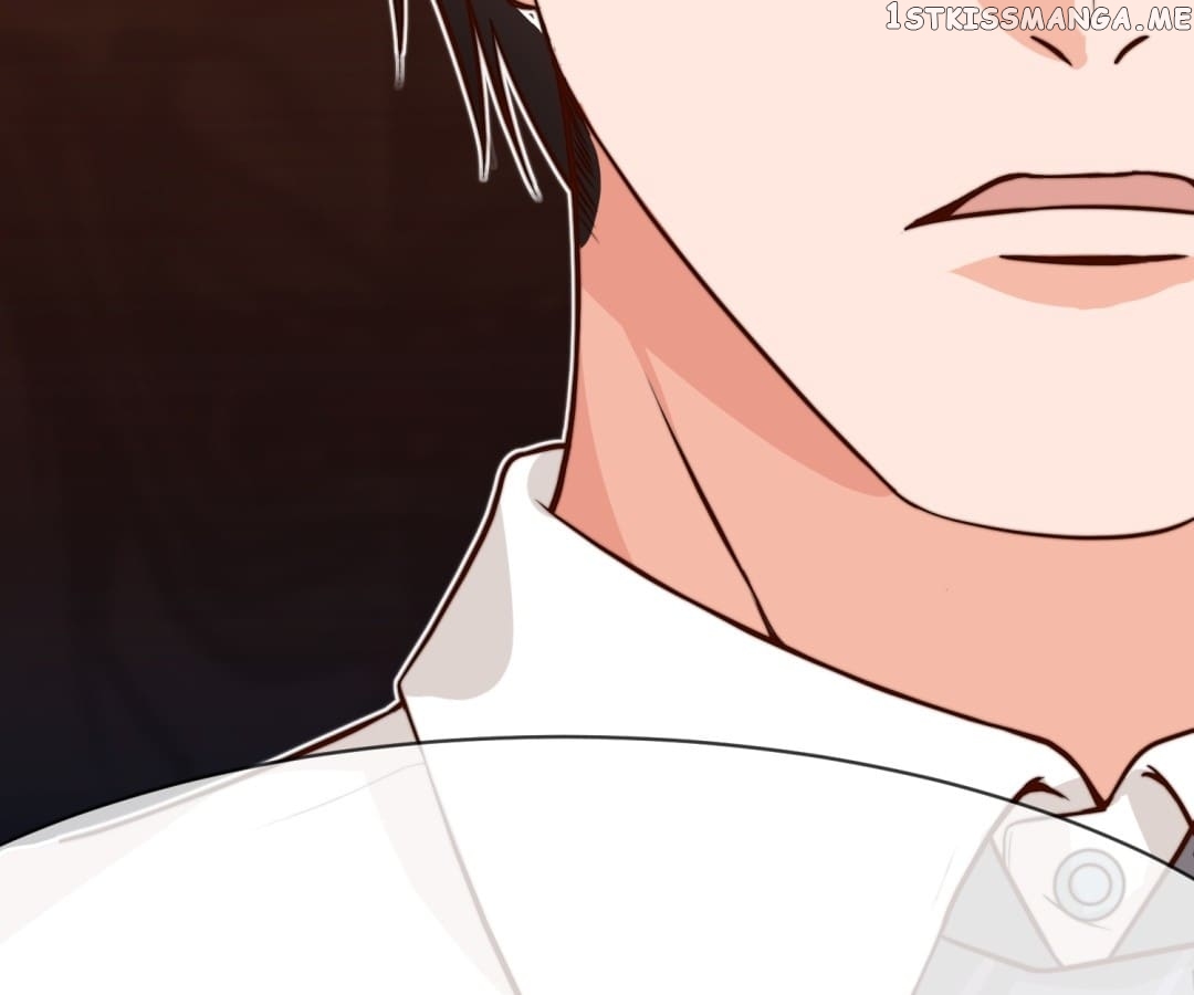 Unemotional Man vs Enthusiastic Girl Chapter 13 - page 33