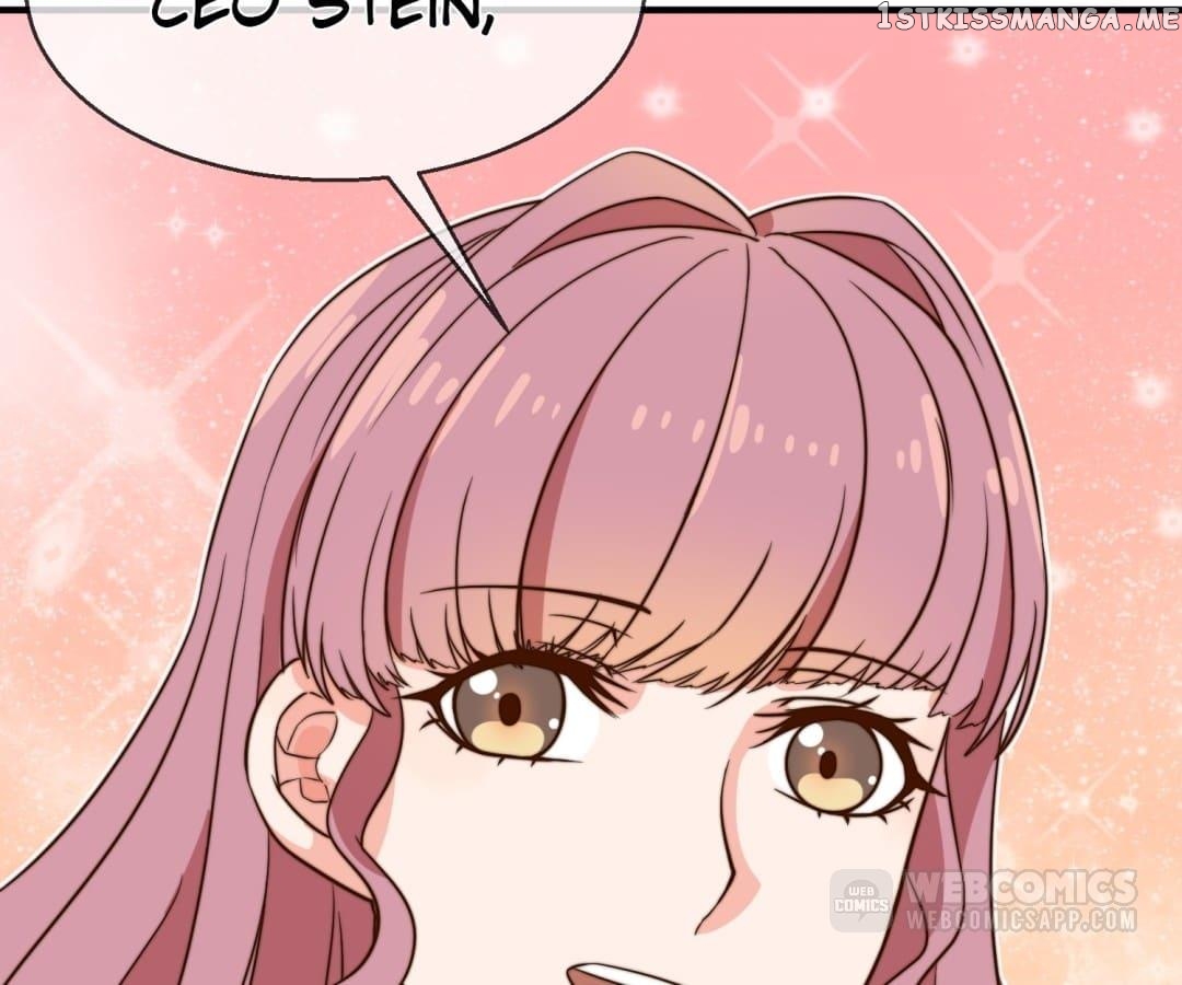 Unemotional Man vs Enthusiastic Girl Chapter 11 - page 42