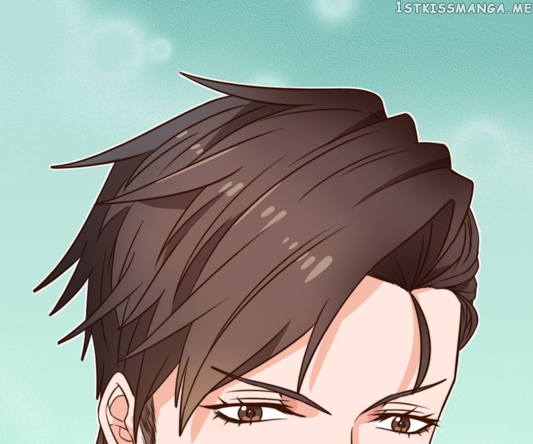 Unemotional Man vs Enthusiastic Girl Chapter 11 - page 44
