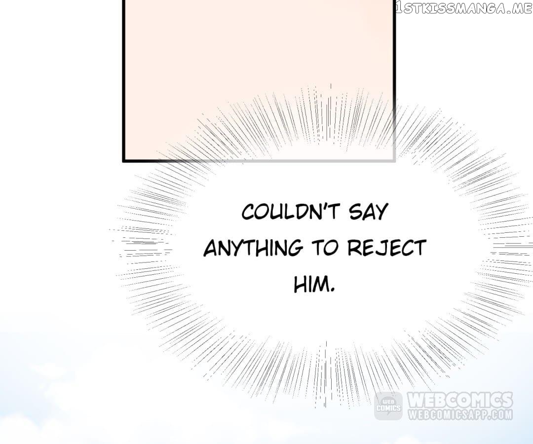 Unemotional Man vs Enthusiastic Girl Chapter 11 - page 58