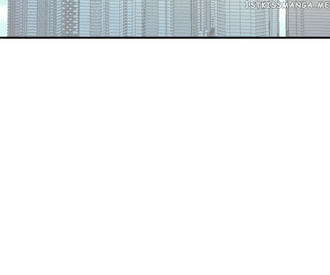 Unemotional Man vs Enthusiastic Girl Chapter 11 - page 61