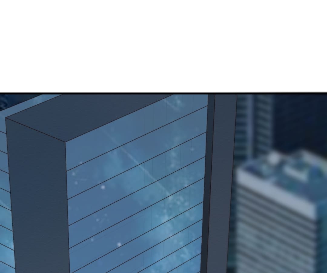 Unemotional Man vs Enthusiastic Girl Chapter 9 - page 3