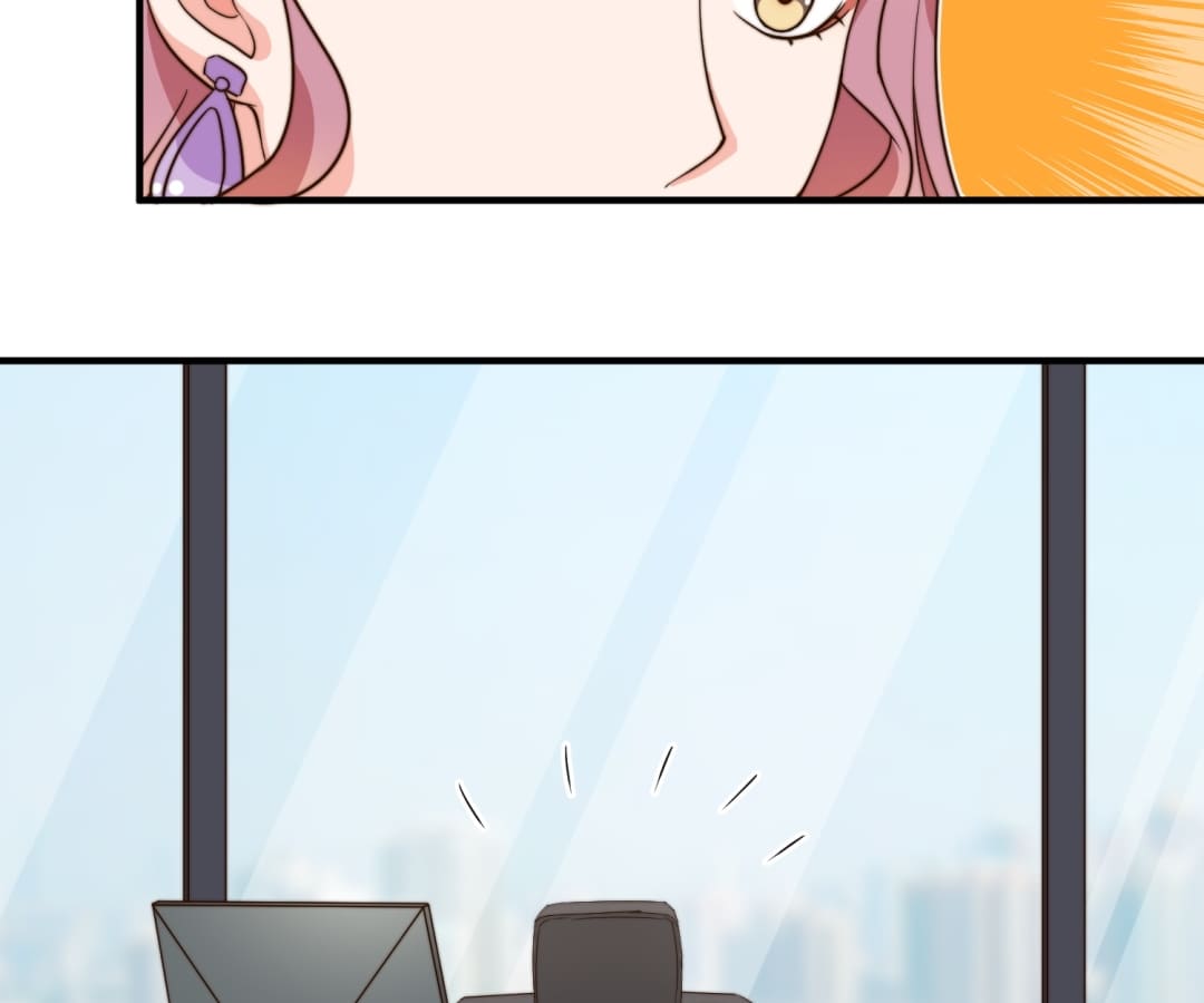 Unemotional Man vs Enthusiastic Girl Chapter 9 - page 45