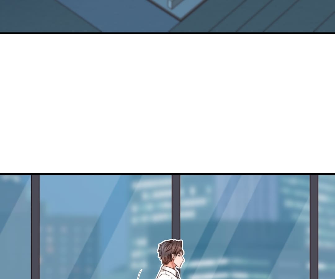 Unemotional Man vs Enthusiastic Girl Chapter 9 - page 5
