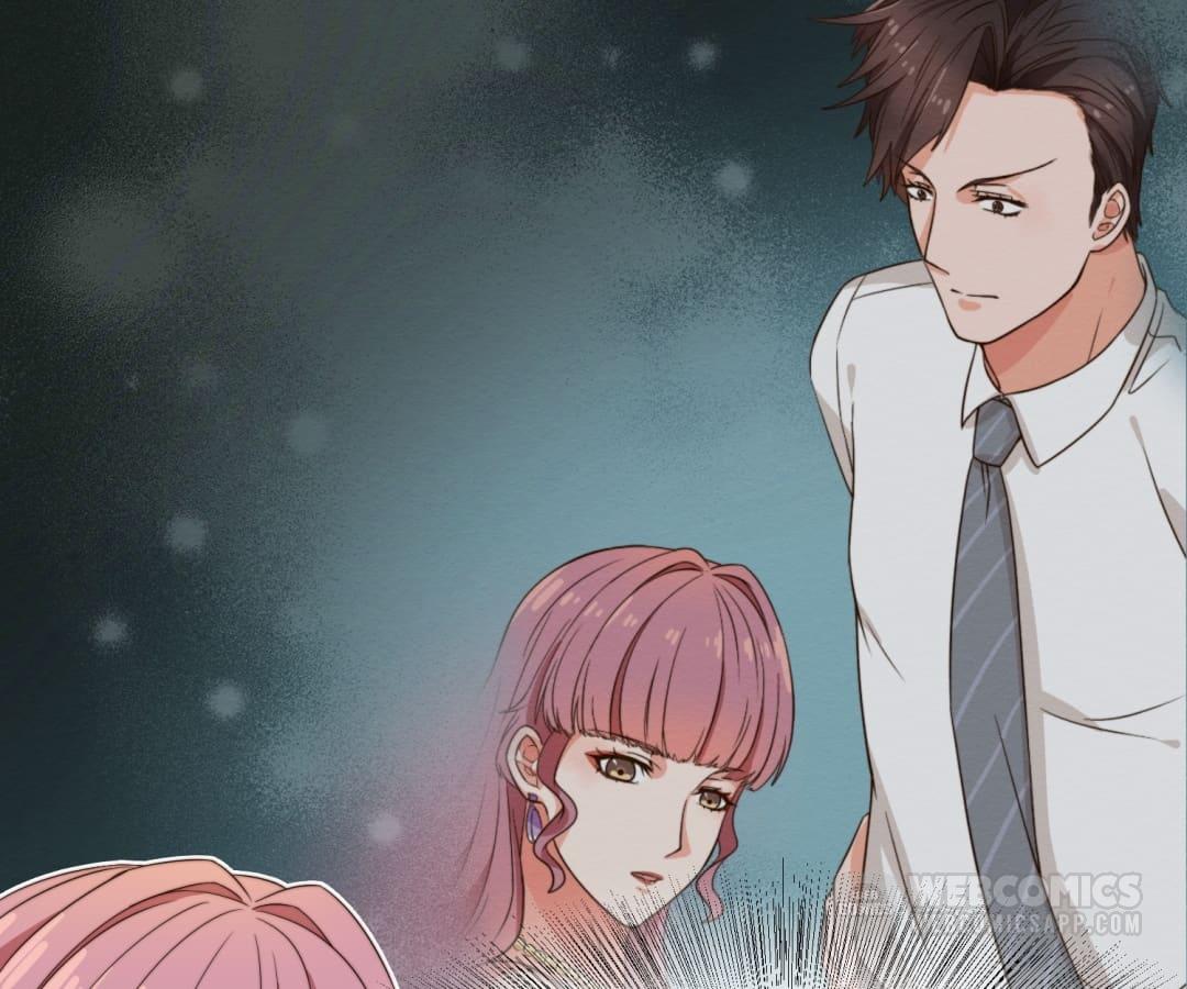 Unemotional Man vs Enthusiastic Girl Chapter 9 - page 51