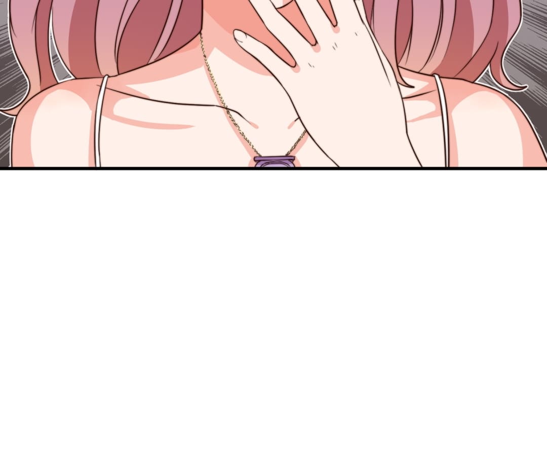 Unemotional Man vs Enthusiastic Girl Chapter 9 - page 54