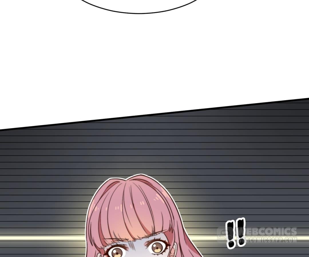 Unemotional Man vs Enthusiastic Girl Chapter 9 - page 66