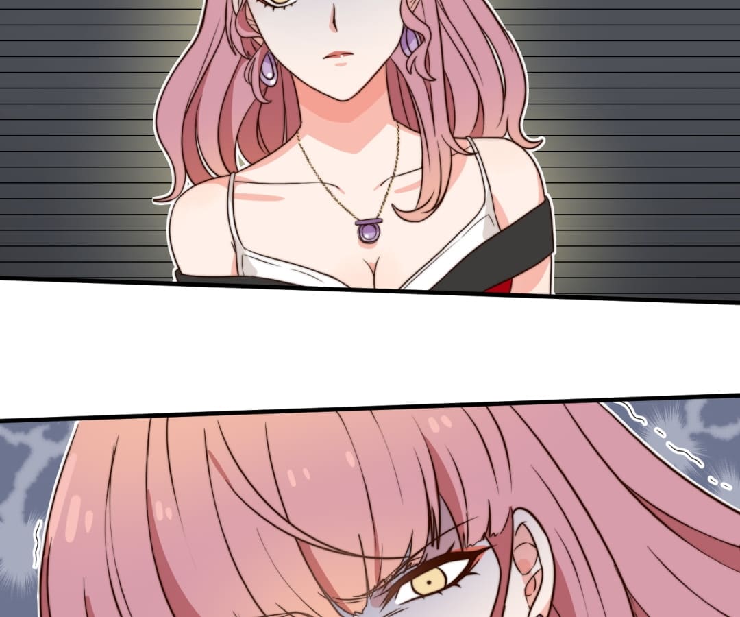 Unemotional Man vs Enthusiastic Girl Chapter 9 - page 67