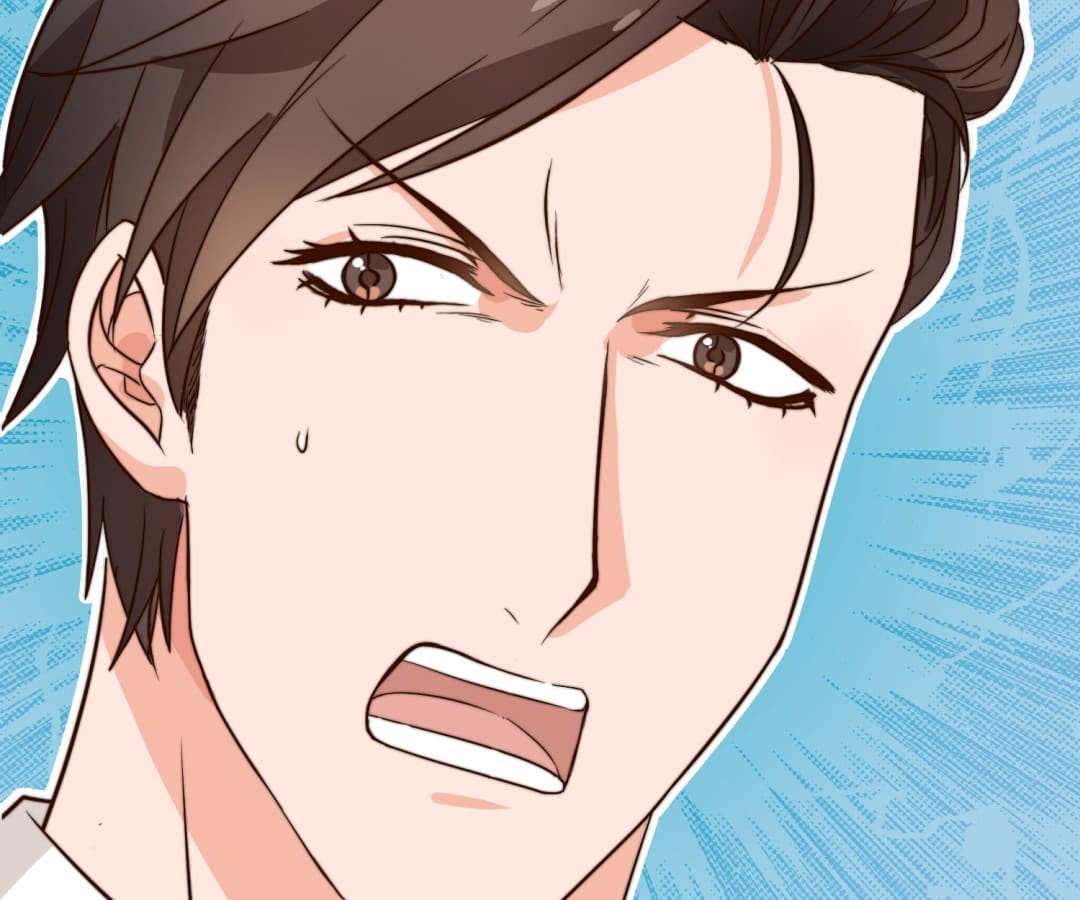 Unemotional Man vs Enthusiastic Girl Chapter 9 - page 73