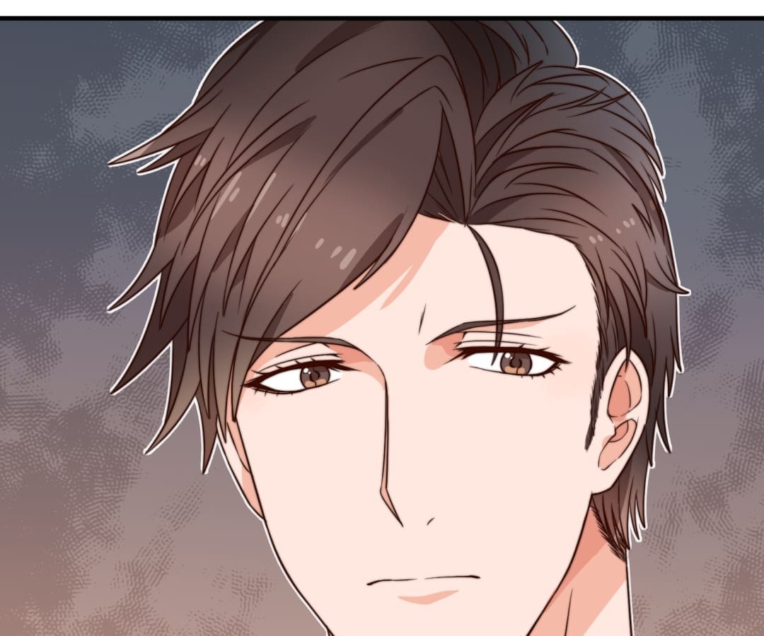 Unemotional Man vs Enthusiastic Girl Chapter 9 - page 9
