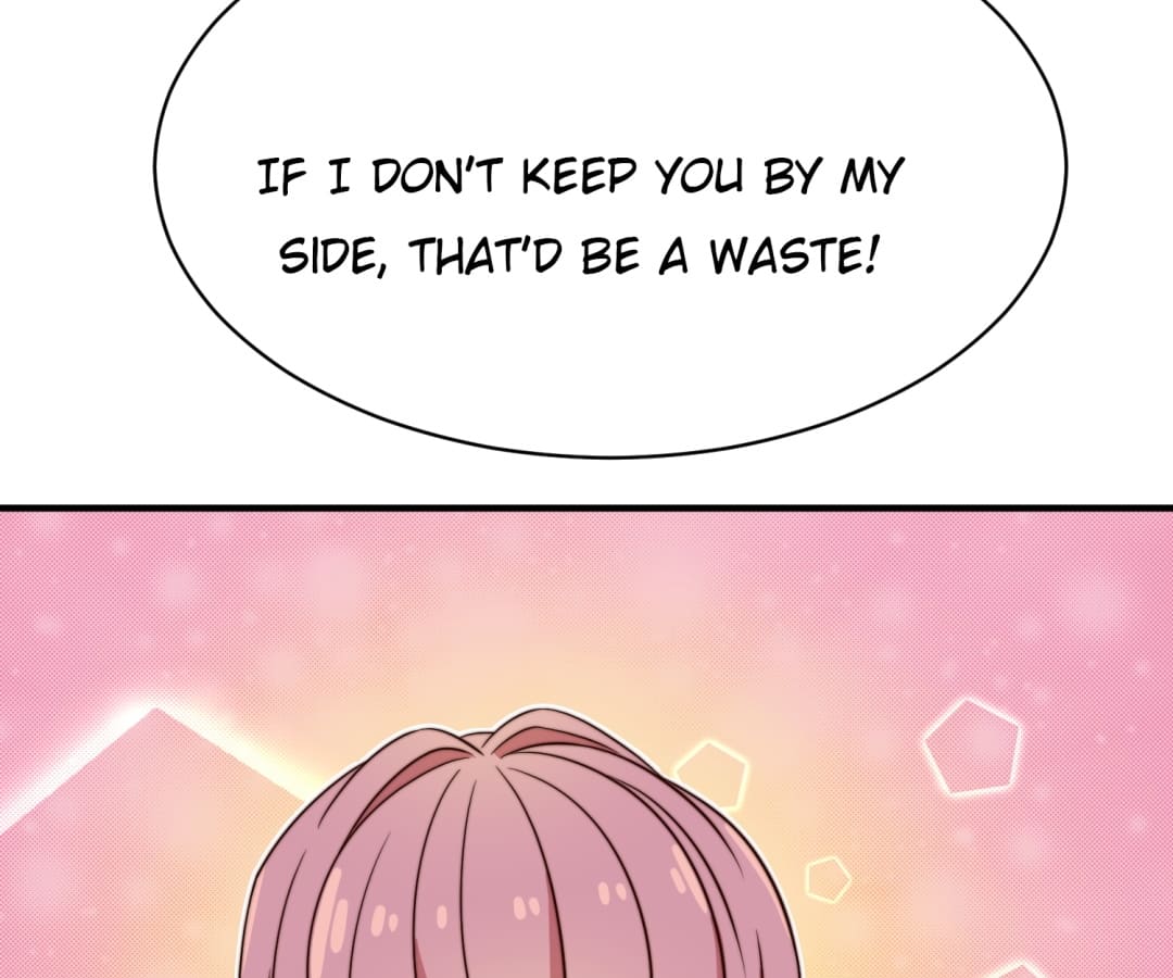 Unemotional Man vs Enthusiastic Girl Chapter 8 - page 11