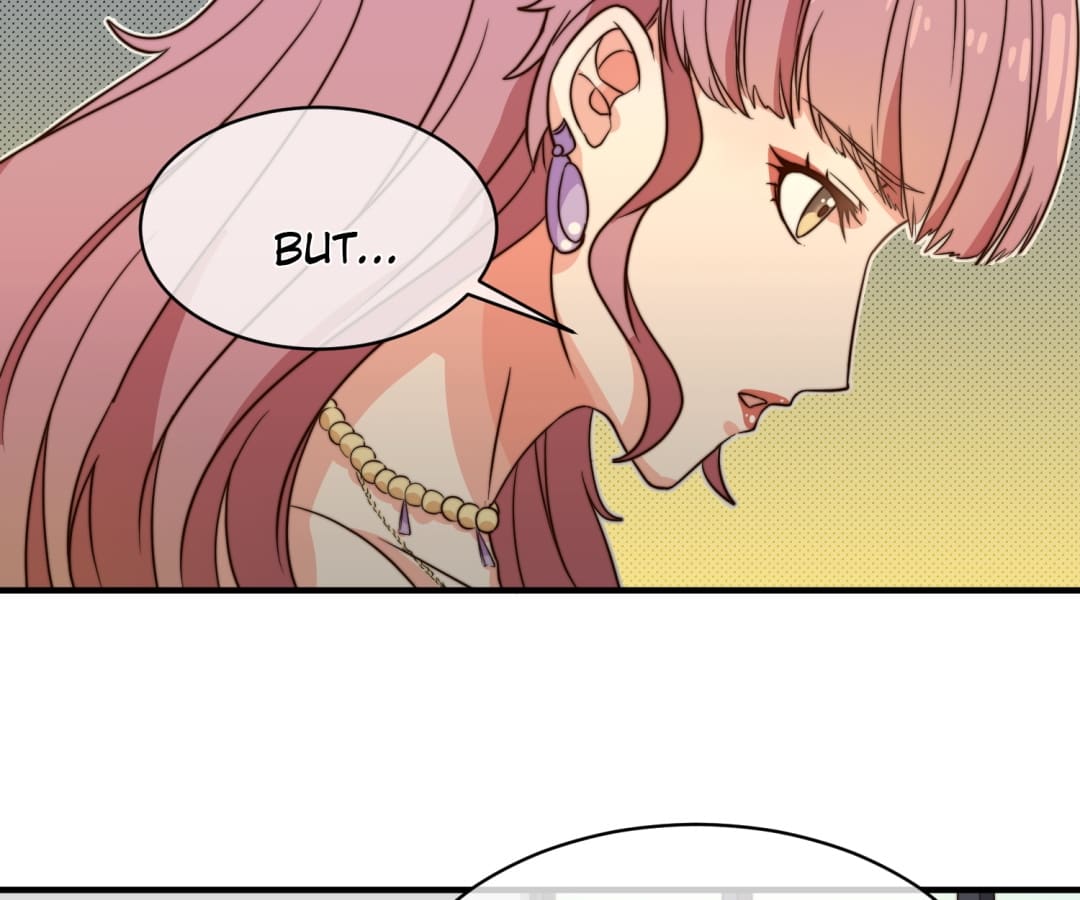Unemotional Man vs Enthusiastic Girl Chapter 8 - page 15