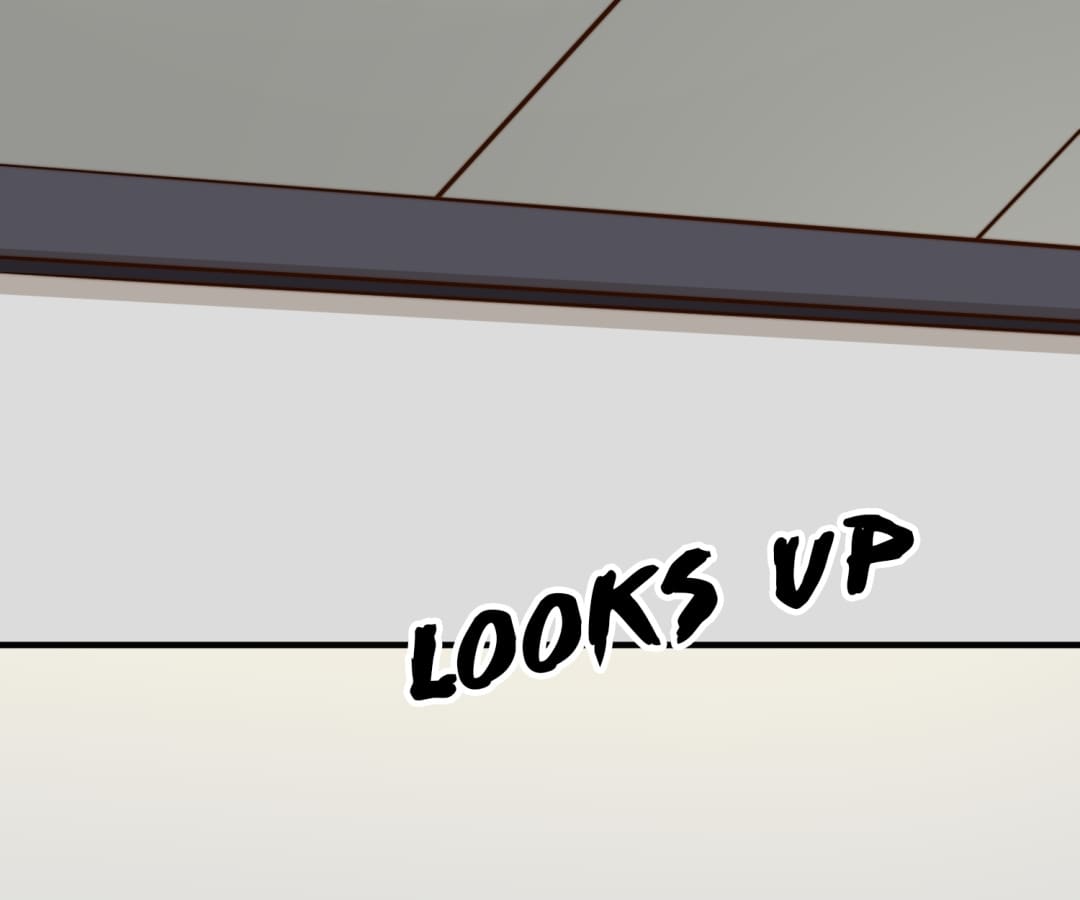 Unemotional Man vs Enthusiastic Girl Chapter 8 - page 36