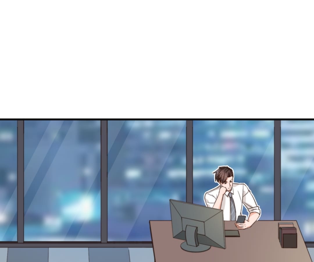 Unemotional Man vs Enthusiastic Girl Chapter 8 - page 48