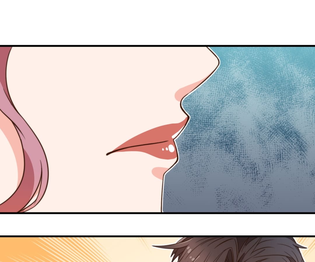 Unemotional Man vs Enthusiastic Girl Chapter 8 - page 73