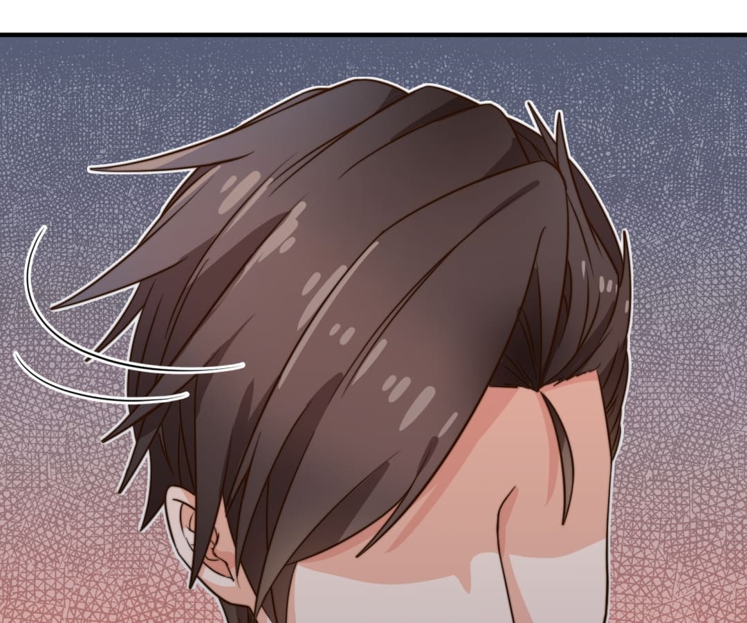 Unemotional Man vs Enthusiastic Girl Chapter 8 - page 78