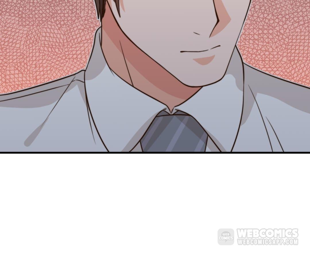 Unemotional Man vs Enthusiastic Girl Chapter 8 - page 79