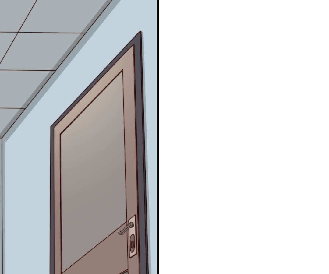 Unemotional Man vs Enthusiastic Girl Chapter 7 - page 78