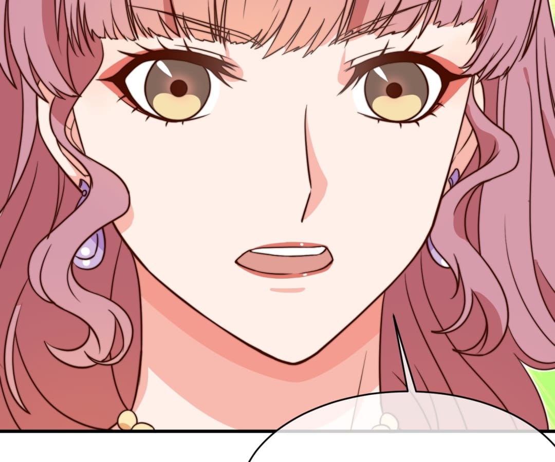 Unemotional Man vs Enthusiastic Girl Chapter 7 - page 91