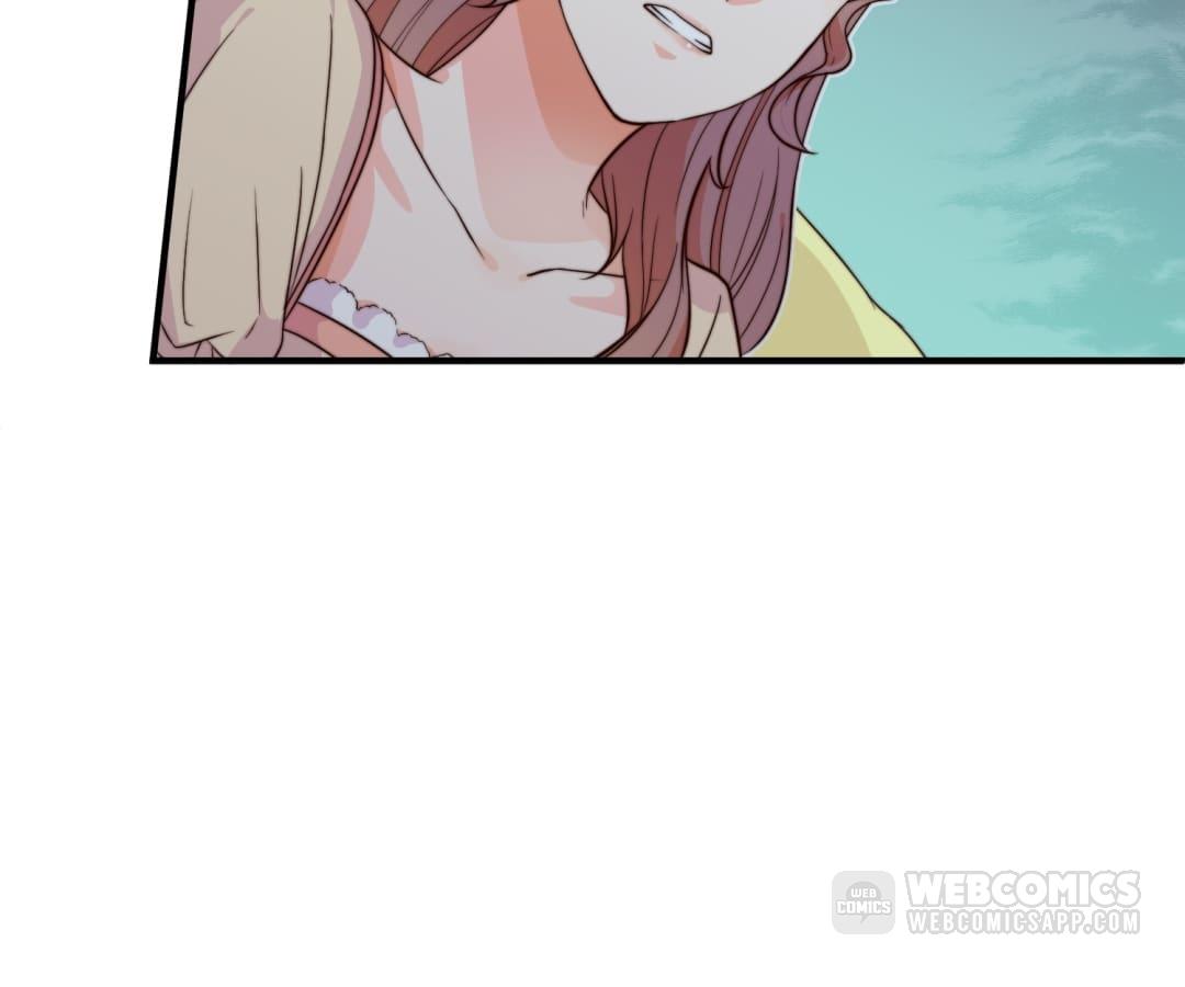 Unemotional Man vs Enthusiastic Girl Chapter 5 - page 15