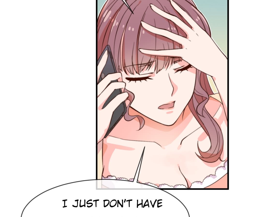 Unemotional Man vs Enthusiastic Girl Chapter 5 - page 5