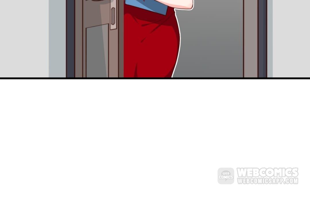 Unemotional Man vs Enthusiastic Girl Chapter 5 - page 73