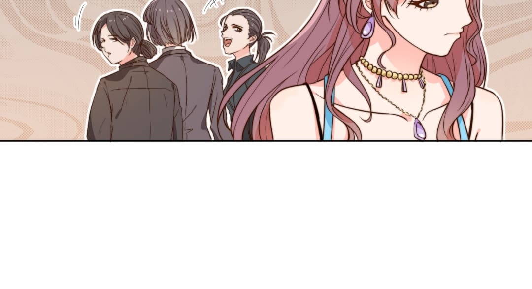 Unemotional Man vs Enthusiastic Girl Chapter 2 - page 10