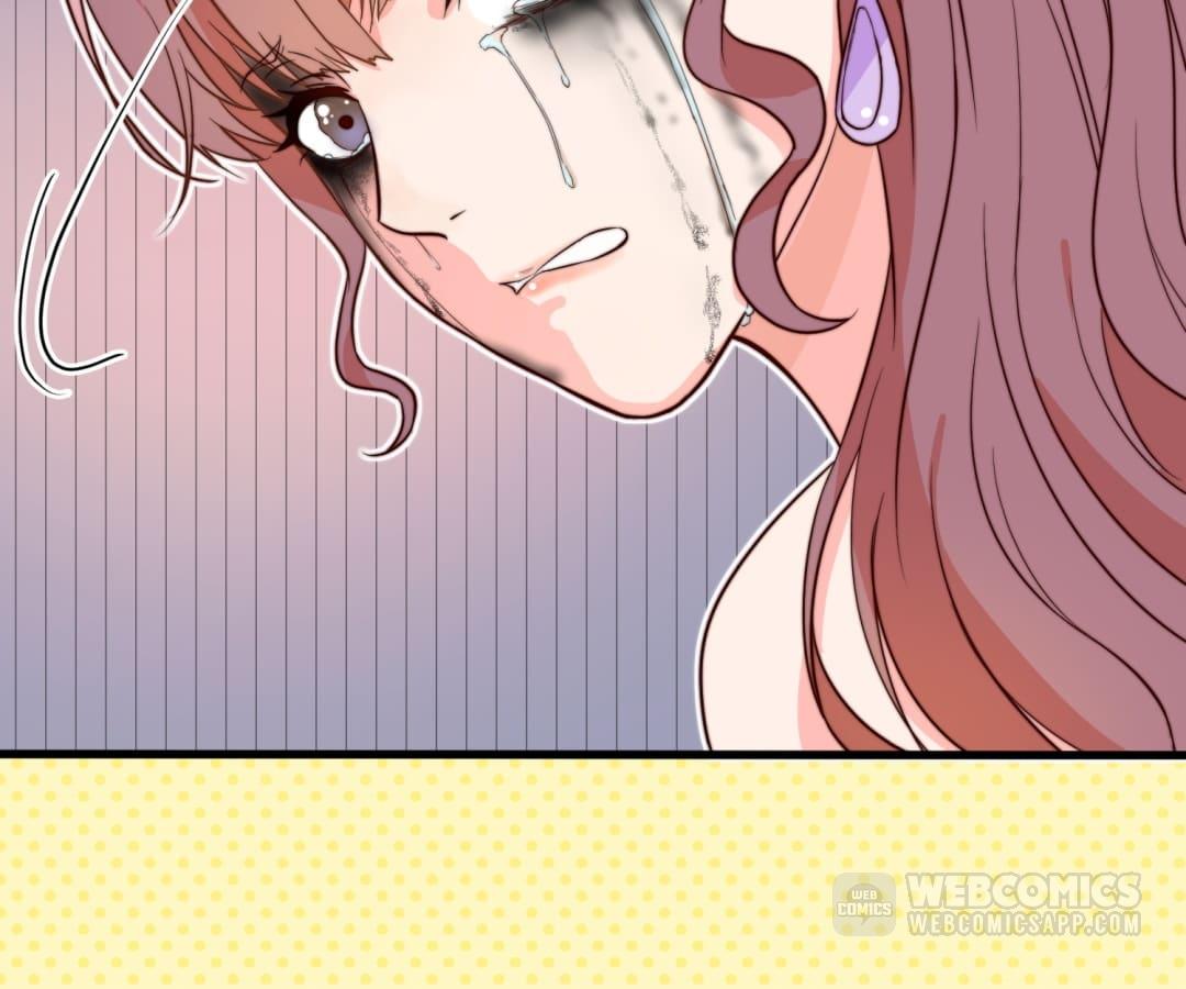 Unemotional Man vs Enthusiastic Girl Chapter 2 - page 102