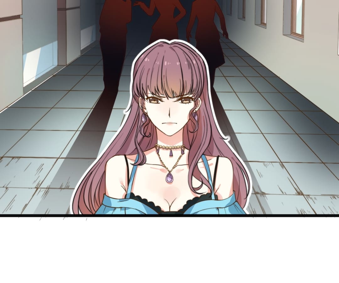 Unemotional Man vs Enthusiastic Girl Chapter 2 - page 14