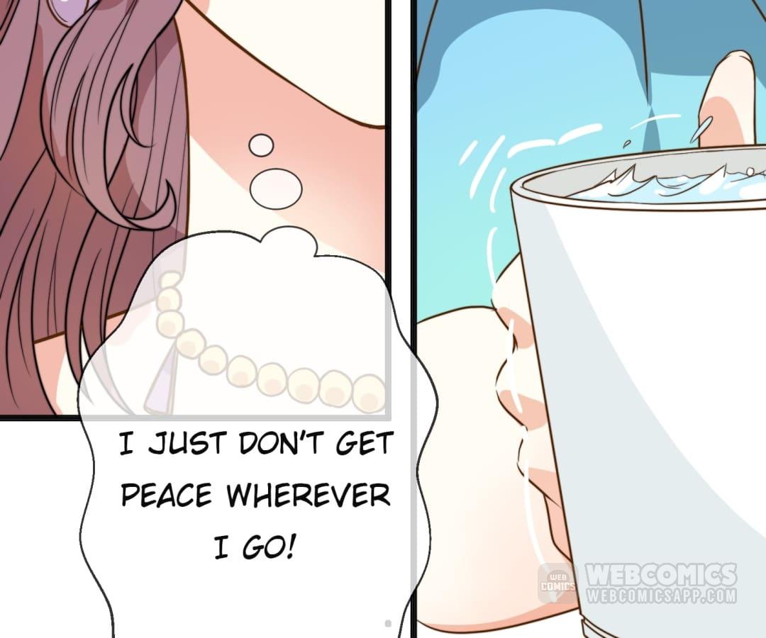Unemotional Man vs Enthusiastic Girl Chapter 2 - page 16