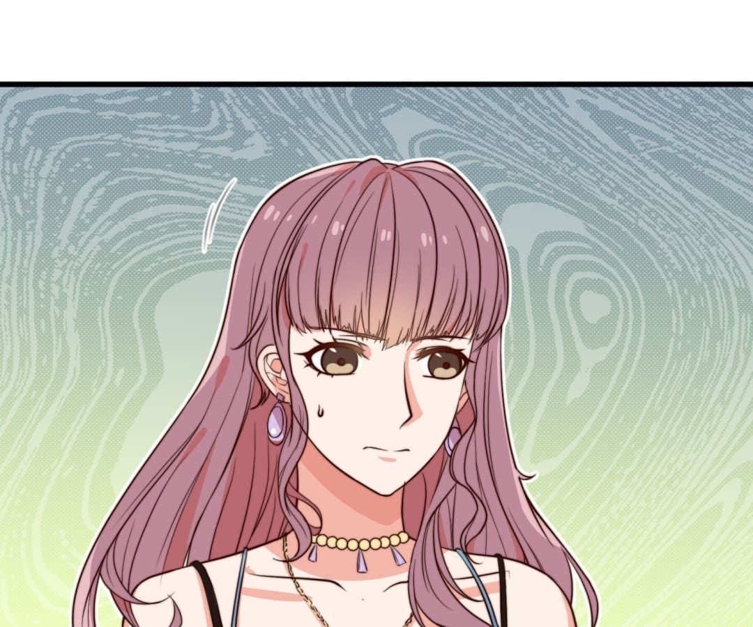 Unemotional Man vs Enthusiastic Girl Chapter 2 - page 21