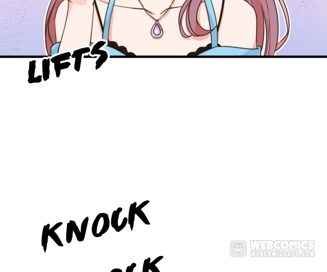 Unemotional Man vs Enthusiastic Girl Chapter 2 - page 23