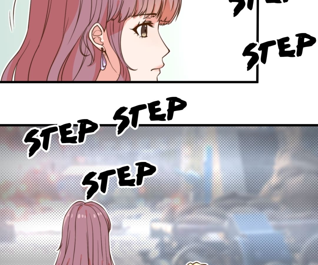 Unemotional Man vs Enthusiastic Girl Chapter 2 - page 25